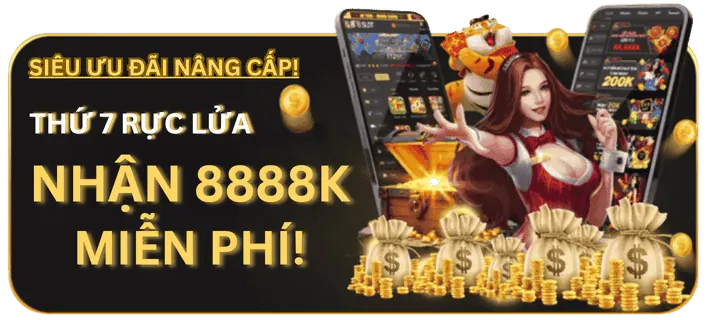 Giải đấu Poker K8S Nhà Cái