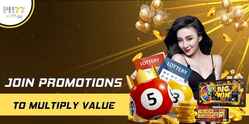 Banner Khuyến Mãi K8s Nhà Cái