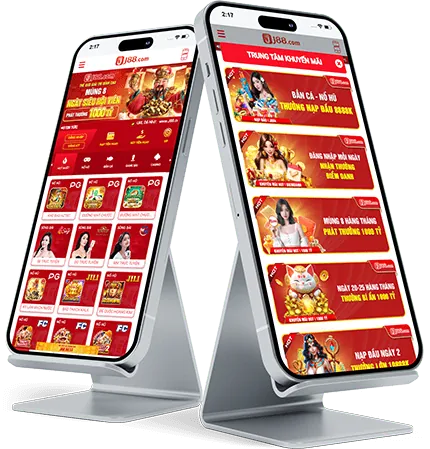 Thưởng chào mừng K8S Nhà Cái