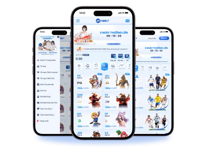Phúc lợi độc quyền chương trình VIP K8s Nhà Cái