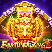 Kho game đa dạng
