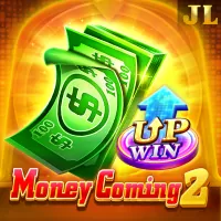 Hình ảnh minh họa câu hỏi thường gặp về Baccarat tại K8s Nhà Cái