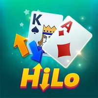 Tổng quan các chiến lược Baccarat hiệu quả
