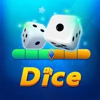 Lợi ích khi tham gia k8s nhà cái