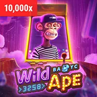 Mẹo chơi Baccarat từ chuyên gia K8s Nhà Cái