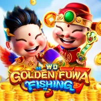 Quy tắc trò chơi