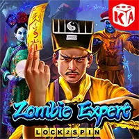Đội ngũ hỗ trợ khách hàng k8s nhà cái