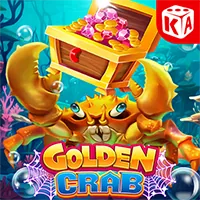 Biểu tượng trò chuyện trực tuyến K8S Nhà Cái