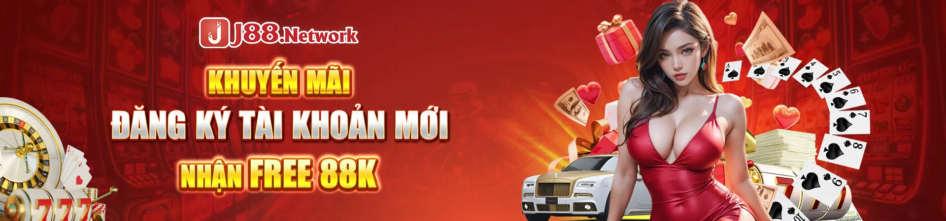 Hình ảnh Nổ Hũ kịch tính tại k8s nhà cái