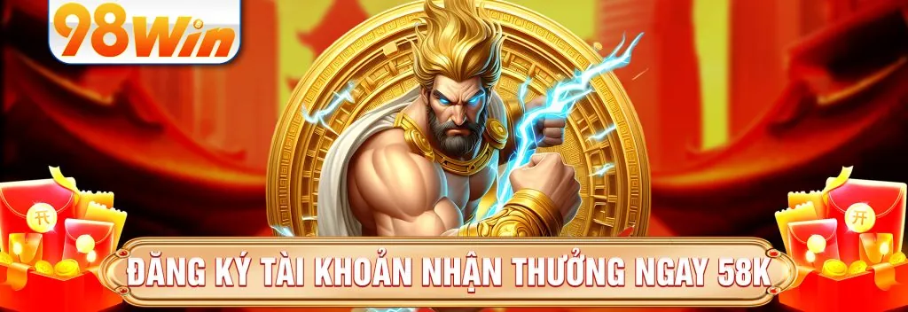 Quy tắc chung và an toàn tại k8s nhà cái