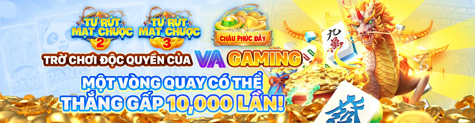 K8s Nhà Cái Sòng Bạc Trực Tuyến