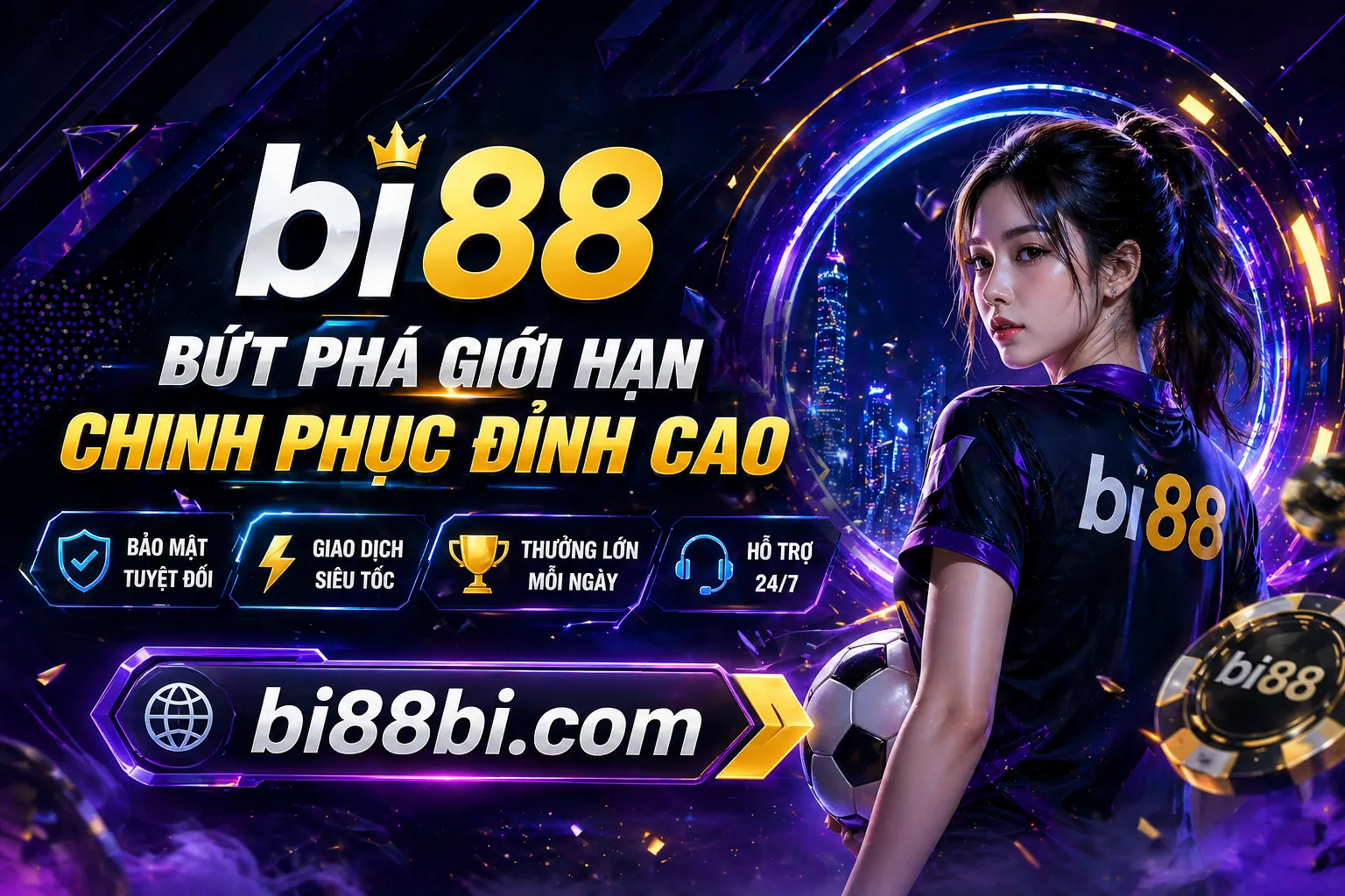 Tổng quan về các lợi thế nền tảng của k8s nhà cái