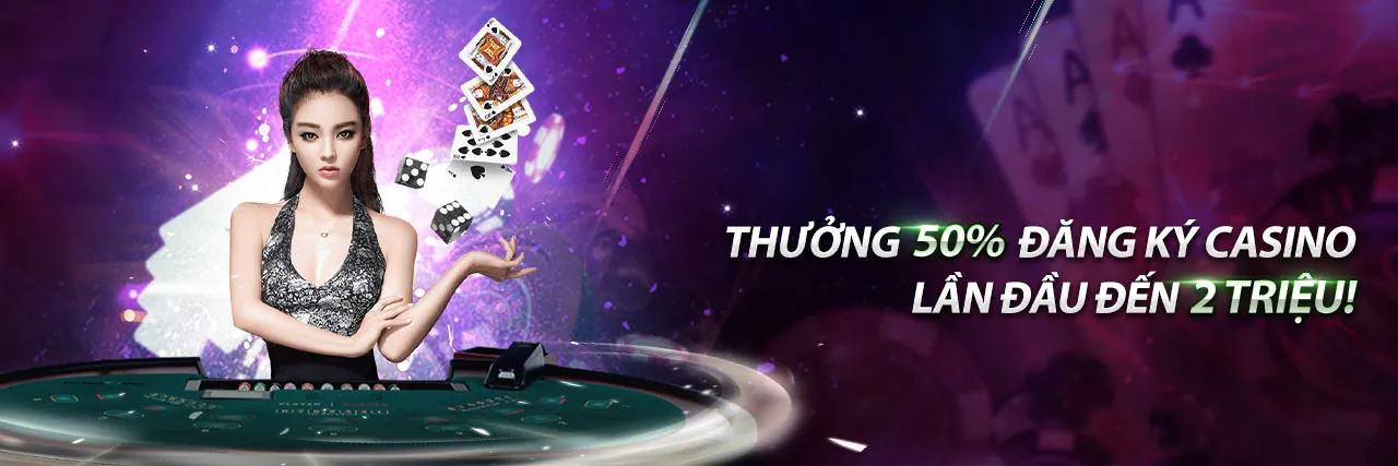 Thế giới Bắn Cá sống động tại k8s nhà cái