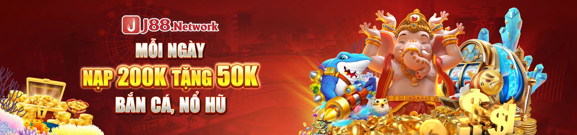 Tin tức K8s Nhà Cái