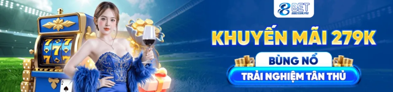 Đá gà trực tuyến kịch tính tại k8s nhà cái