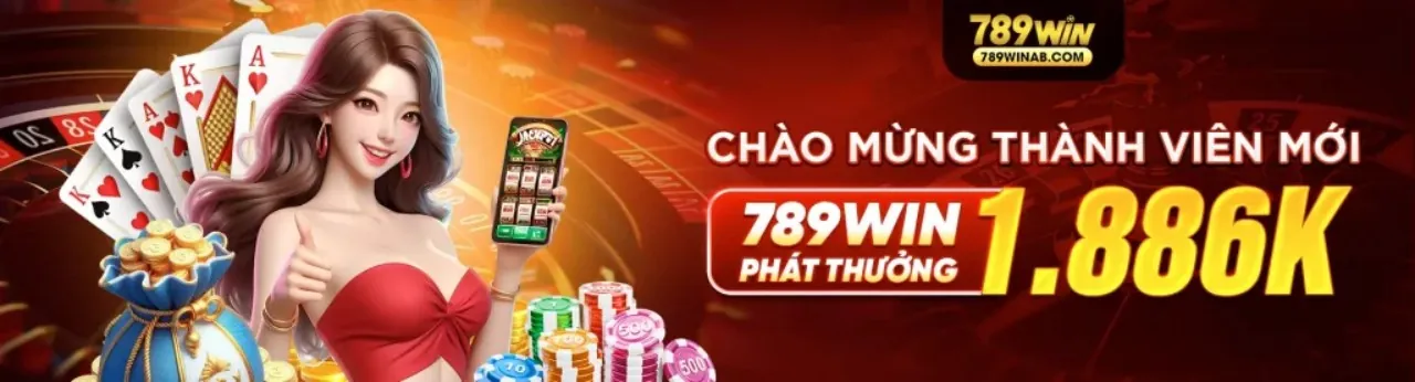 Công nghệ và trải nghiệm người dùng tại k8s nhà cái