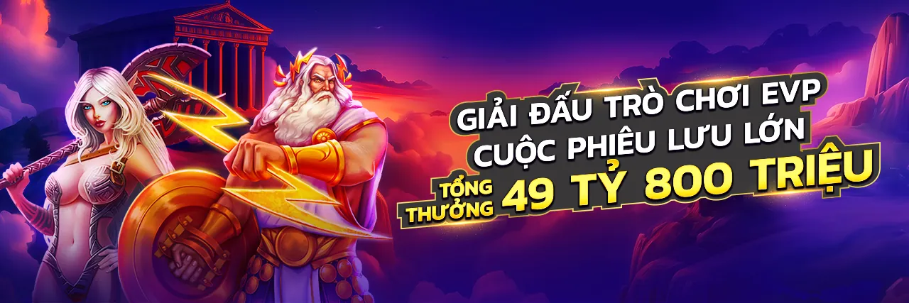 Sân vận động bóng đá với đèn rực rỡ, biểu tượng cá cược thể thao k8s nhà cái