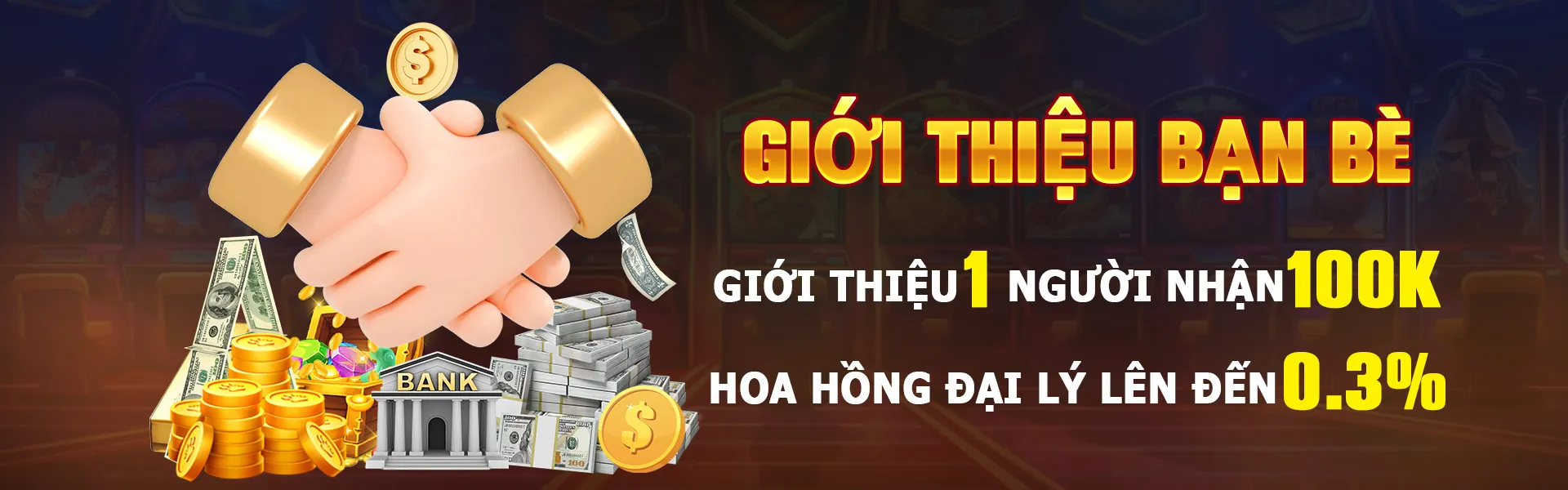 Nền tảng giải trí k8s nhà cái hàng đầu