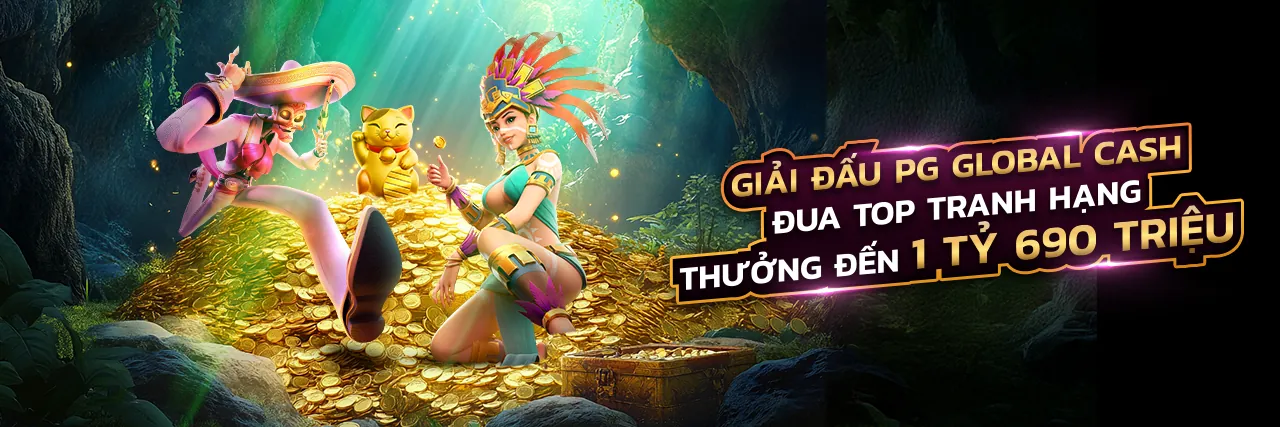 Hình ảnh banner đăng ký K8s Nhà Cái