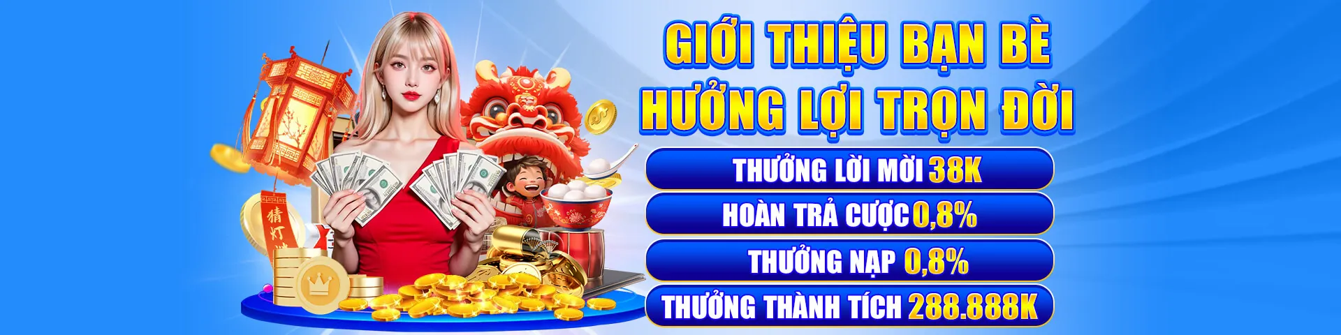 K8s Nhà Cái Ưu Đãi Khuyến Mãi 2026
