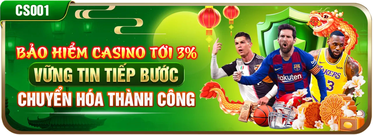 Các lựa chọn thanh toán tại k8s nhà cái