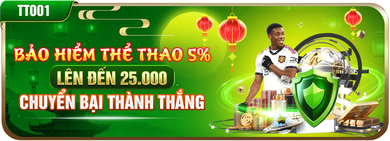Hình ảnh chính blog K8S Nhà Cái với chủ đề giải trí trực tuyến