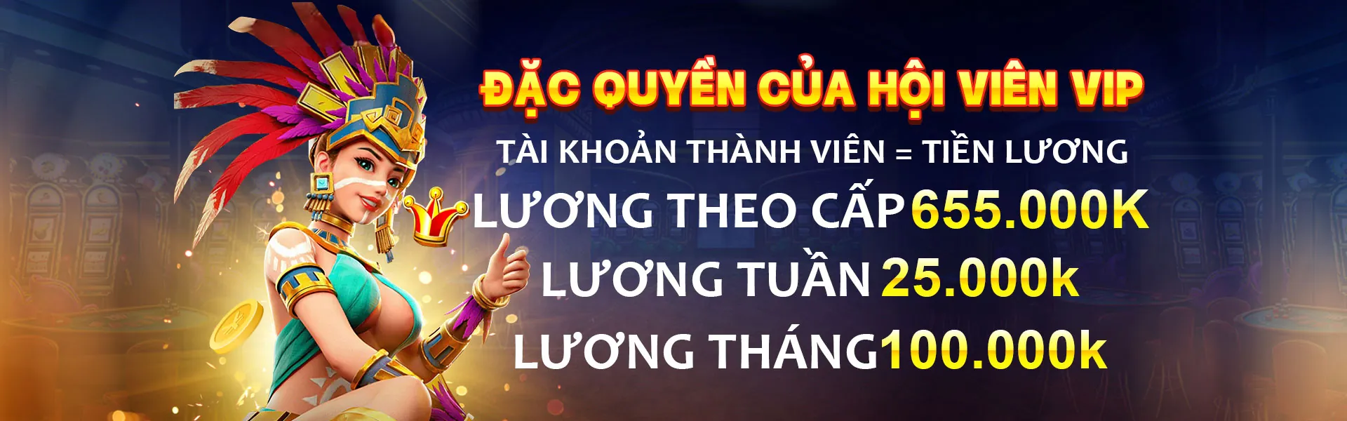 Hình ảnh chính trò chơi slot tại K8S Nhà Cái