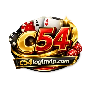 Sứ mệnh và tầm nhìn của k8s nhà cái