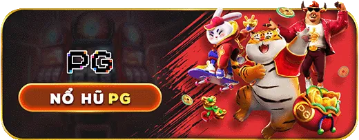 Chơi game có trách nhiệm tại k8s nhà cái