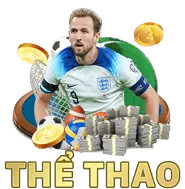 Đội ngũ phát triển game k8s nhà cái