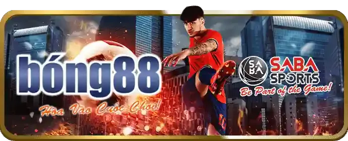 Game bắn cá k8s nhà cái