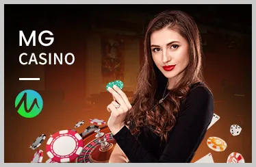 Chương Trình VIP Độc Quyền k8s nhà cái