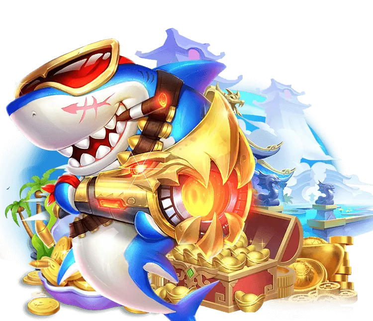 Game Nổ Hũ Video hiện đại tại k8s nhà cái