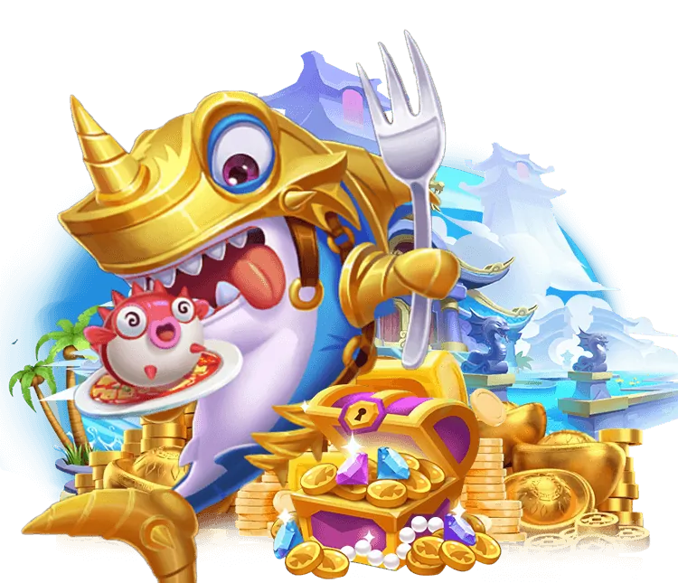 Sòng Bạc Trực Tuyến Live Casino K8s Nhà Cái
