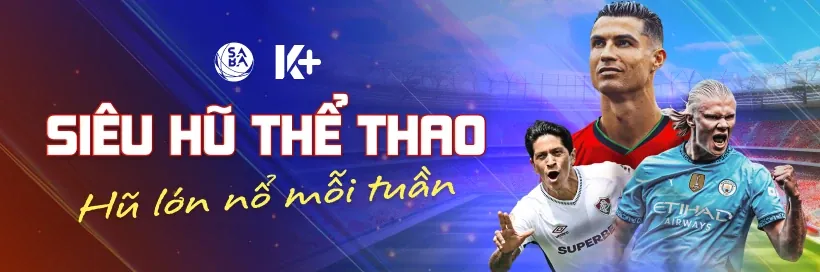 Hoàn trả không giới hạn k8s nhà cái