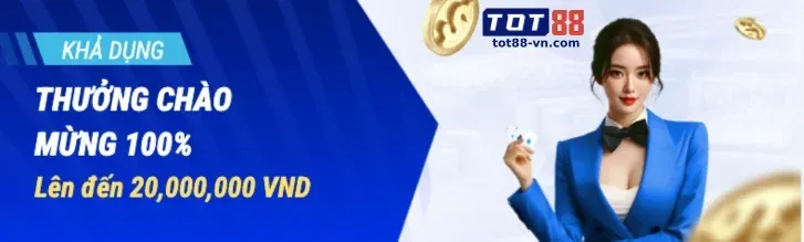 Người chơi khám phá ưu điểm nền tảng K8S Nhà Cái