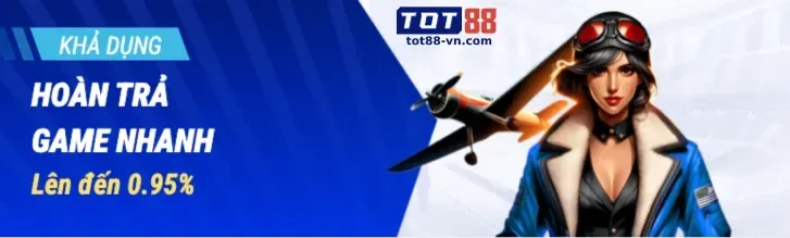 Cá cược thể thao tại k8s nhà cái