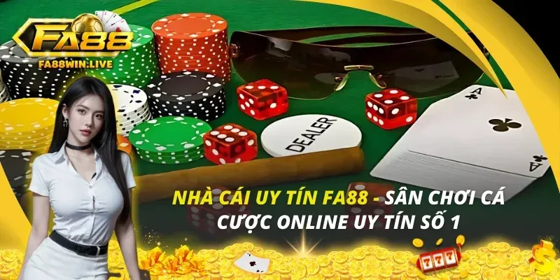 Đa dạng trò chơi k8s nhà cái