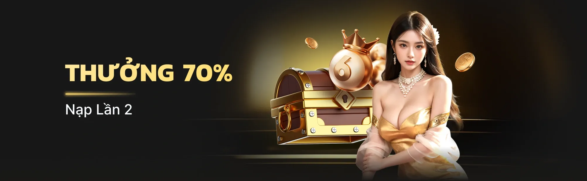Bàn Baccarat trực tuyến sang trọng tại K8s Nhà Cái