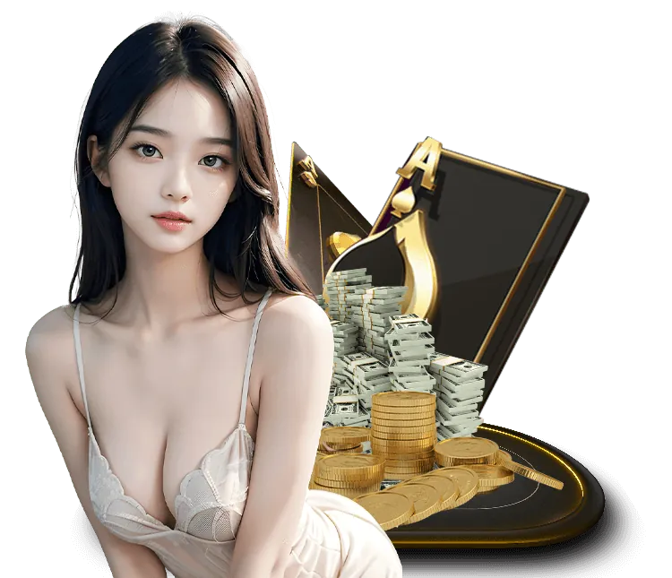 Trò chơi nổ hũ đa màu sắc