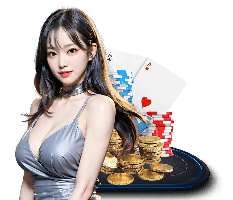 Giới thiệu trò chơi Bắn Cá tại k8s nhà cái