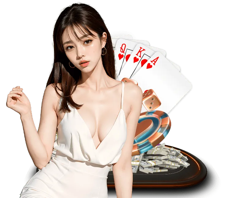 Trò Chơi Nổ Hũ Slot Games K8s Nhà Cái