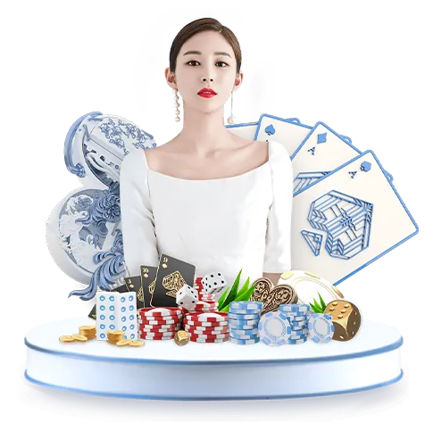 Game slot và nổ hũ k8s nhà cái